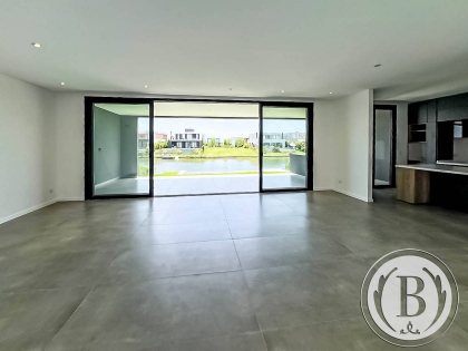 venta-casa-carpinchos-nordelta-tigre-208757