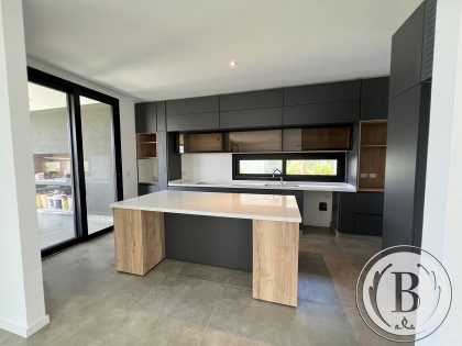 venta-casa-carpinchos-nordelta-tigre-208759