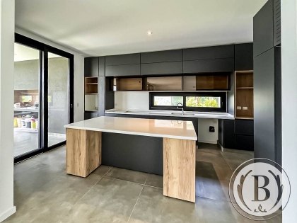 venta-casa-carpinchos-nordelta-tigre-208761