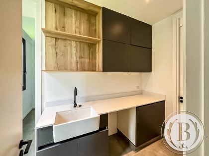 Venta de Casa en Carpinchos en Carpinchos, Tigre — Foto 6