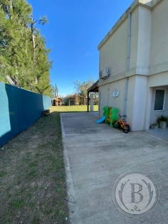 venta-casa-casas-de-san-patricio-villanueva-tigre-186755
