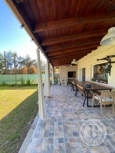 venta-casa-casas-de-san-patricio-villanueva-tigre-186759