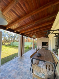 venta-casa-casas-de-san-patricio-villanueva-tigre-186761