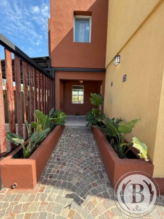venta-casa-casas-de-san-patricio-villanueva-tigre-193965