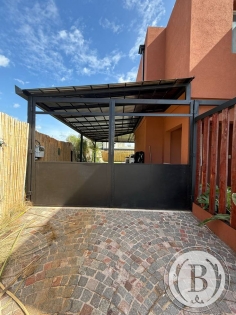 venta-casa-casas-de-san-patricio-villanueva-tigre-193967
