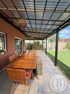 venta-casa-casas-de-san-patricio-villanueva-tigre-193969