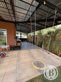 venta-casa-casas-de-san-patricio-villanueva-tigre-193971