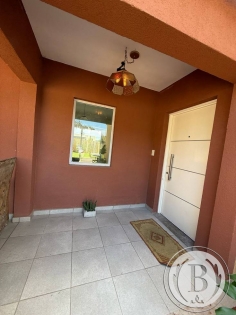 venta-casa-casas-de-san-patricio-villanueva-tigre-193973