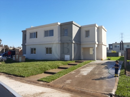 venta-casa-casas-de-san-patricio-villanueva-tigre-86212