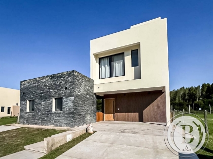 venta-casa-casas-de-santa-ana-villanueva-tigre-199766