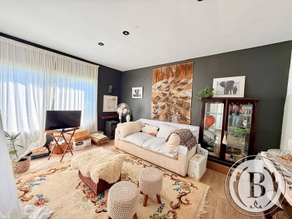 venta-casa-casas-de-santa-maria-villanueva-tigre-208793