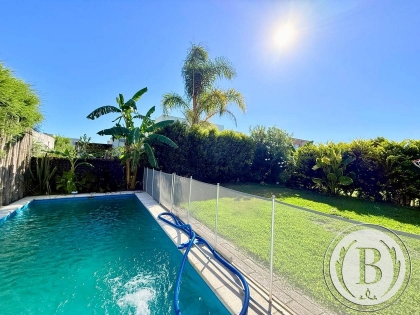 venta-casa-casas-de-santa-maria-villanueva-tigre-208797