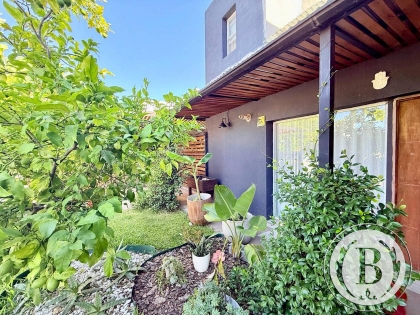 venta-casa-casas-de-santa-maria-villanueva-tigre-208801