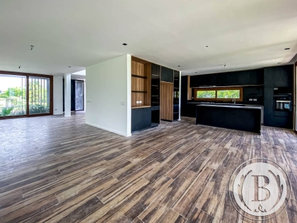 Venta de Casa en Castaños en Castaños, Tigre — Foto 3