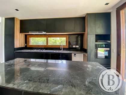 Venta de Casa en Castaños en Castaños, Tigre — Foto 4