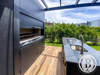 Venta de Casa en Castaños en Castaños, Tigre — Foto 5