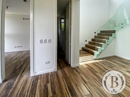 Venta de Casa en Castaños en Castaños, Tigre — Foto 6