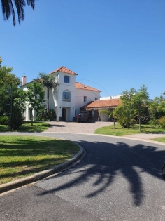 Venta de Casa en Castores en Castores, Tigre — Foto 1
