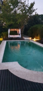 Venta de Casa en Castores en Castores, Tigre — Foto 2