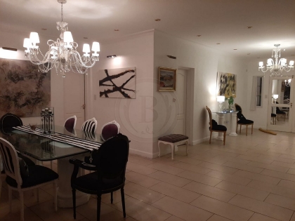 Venta de Casa en Castores en Castores, Tigre — Foto 4