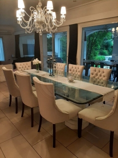 Venta de Casa en Castores en Castores, Tigre — Foto 5