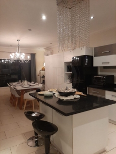 Venta de Casa en Castores en Castores, Tigre — Foto 6