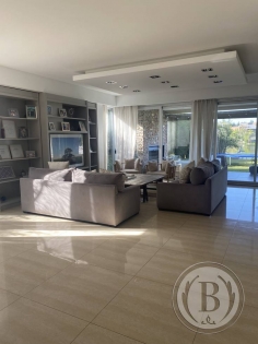 Venta de Casa en Castores en Castores, Tigre — Foto 4