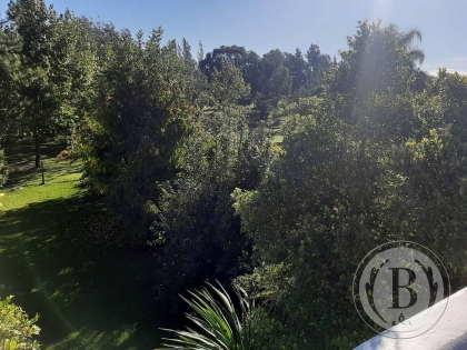 Venta de Casa en Castores en Castores, Tigre — Foto 3