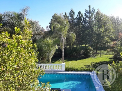 Venta de Casa en Castores en Castores, Tigre — Foto 1