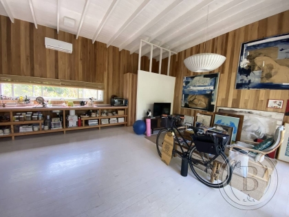venta-casa-eco-sucre-maschwitz-escobar-176014
