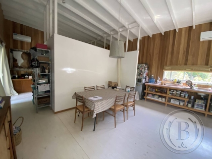 venta-casa-eco-sucre-maschwitz-escobar-176018