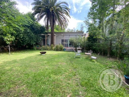 venta-casa-eco-sucre-maschwitz-escobar-176146