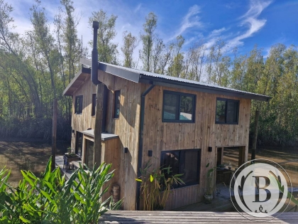 venta-casa-econautico-hipocampo-dique-lujan-tigre-196597