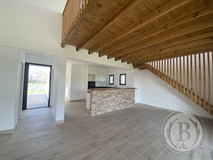 venta-casa-el-canton-maschwitz-escobar-167900