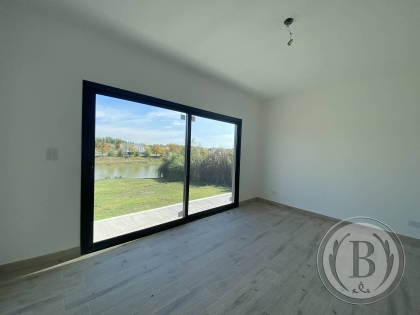 venta-casa-el-canton-maschwitz-escobar-167902