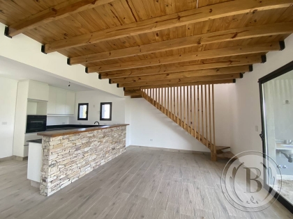 venta-casa-el-canton-maschwitz-escobar-167904