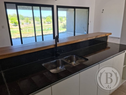 venta-casa-el-canton-maschwitz-escobar-167906