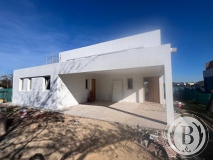 venta-casa-el-canton-maschwitz-escobar-197035