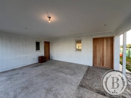 venta-casa-el-canton-maschwitz-escobar-197037