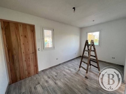 venta-casa-el-canton-maschwitz-escobar-197039