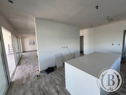 venta-casa-el-canton-maschwitz-escobar-197041