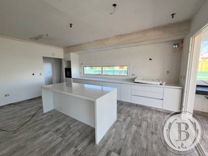 venta-casa-el-canton-maschwitz-escobar-197043