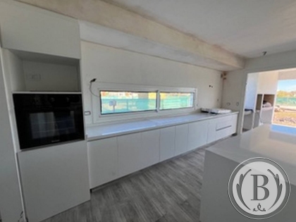 venta-casa-el-canton-maschwitz-escobar-197045