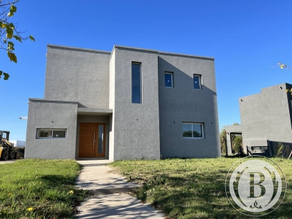 venta-casa-el-canton-maschwitz-escobar-197200