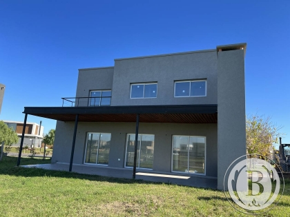 venta-casa-el-canton-maschwitz-escobar-197204