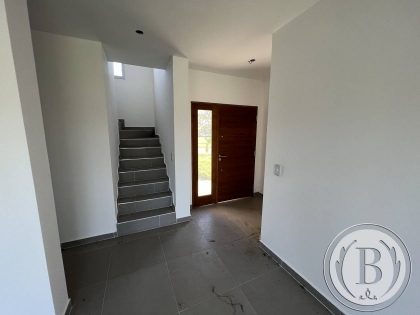 venta-casa-el-canton-maschwitz-escobar-197206