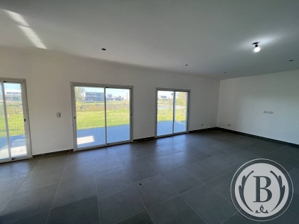 venta-casa-el-canton-maschwitz-escobar-197208