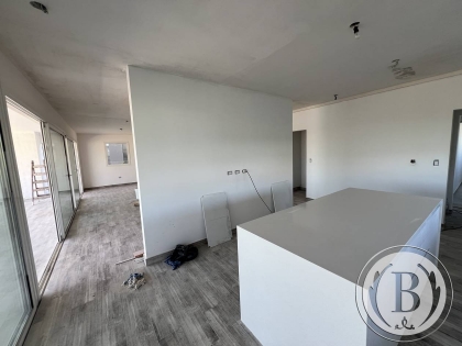 venta-casa-el-canton-maschwitz-escobar-197256