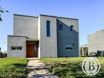 venta-casa-el-canton-maschwitz-escobar-198234