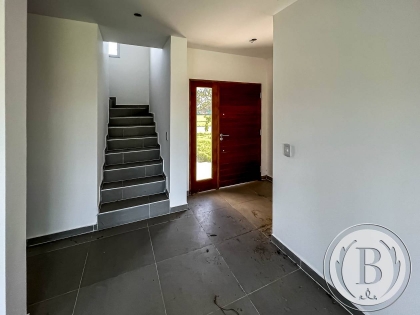 venta-casa-el-canton-maschwitz-escobar-198238